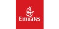Emirates